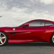 Illustration for article titled The Ferrari Portofino Is The New Entry-Level Ferrari